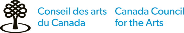 https://canadacouncil.ca/
